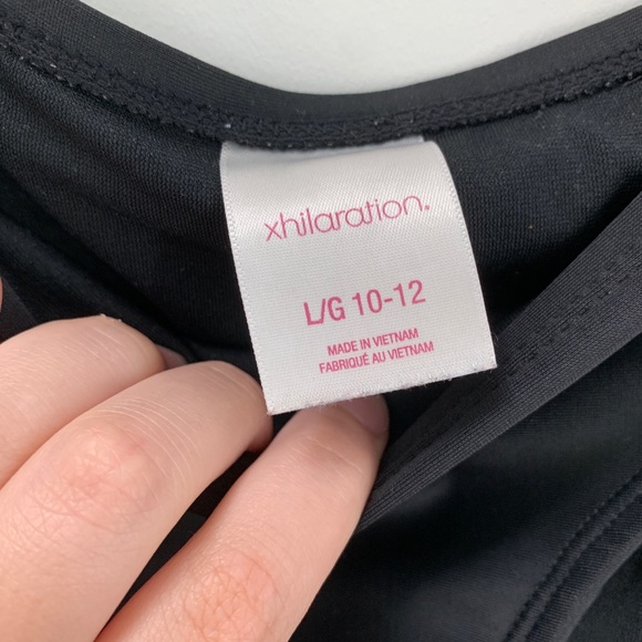 bikini bundle - Picture 10 of 10